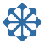 staging-w-data-fe.pages.dev favicon
